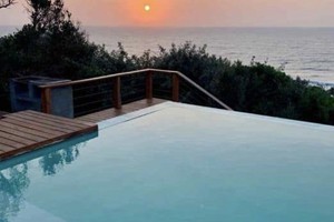 Aloha 14 March 2020 (1)