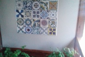 Aloha 14 March 2020 (15)