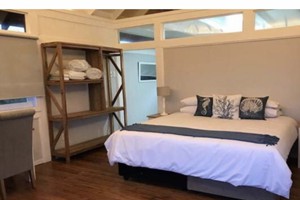 Aloha 14 March 2020 (22)