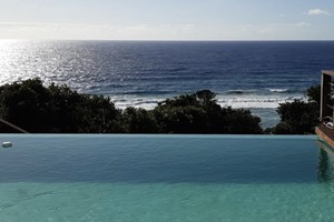 Aloha 14 March 2020 (26)