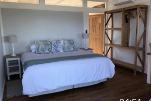 Aloha 14 March 2020 (27)