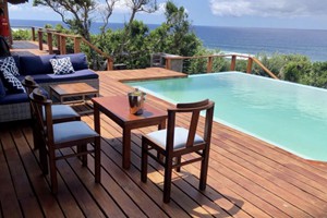 Aloha 14 March 2020 (29)