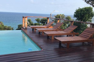 Aloha 14 March 2020 (3)