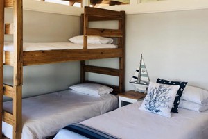 Aloha 14 March 2020 (30)