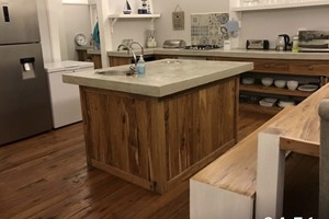 Aloha 14 March 2020 (32)